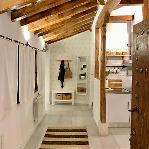 https://casa-santello.besthotelstoledo.com
